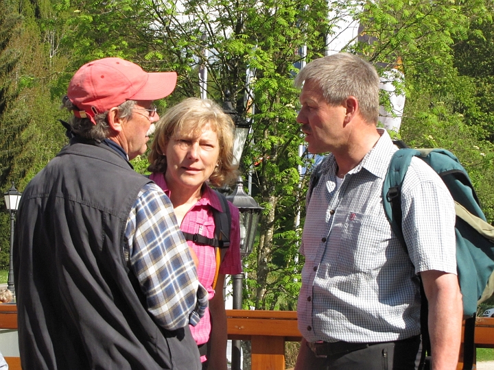 Wanderung 2014_152.jpg